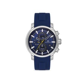 Momentus CC302S-11MS Erkek Kol Saati