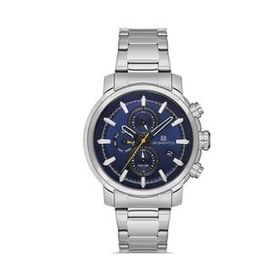 Momentus CC302S-11SS Erkek Kol Saati