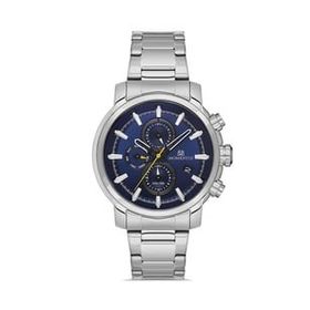 Momentus CC302S-11SS Erkek Kol Saati