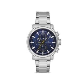 Momentus CC302S-11SS Erkek Kol Saati
