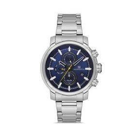 Momentus CC302S-11SS Erkek Kol Saati