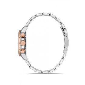 Momentus CC302T-02SR Erkek Kol Saati
