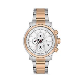 Momentus CC302T-02SR Erkek Kol Saati