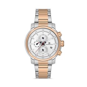 Momentus CC302T-02SR Erkek Kol Saati