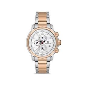 Momentus CC302T-02SR Erkek Kol Saati
