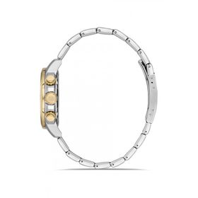 Momentus CC302T-11SG Erkek Kol Saati