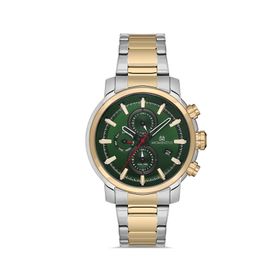 Momentus CC302T-15SG Erkek Kol Saati