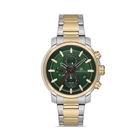 Momentus CC302T-15SG Erkek Kol Saati