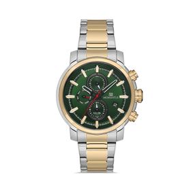 Momentus CC302T-15SG Erkek Kol Saati