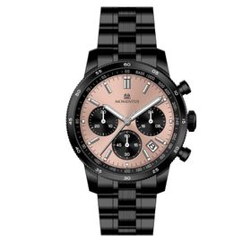 Momentus CC303B-06SS Erkek Kol Saati