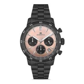 Momentus CC303B-06SS Erkek Kol Saati