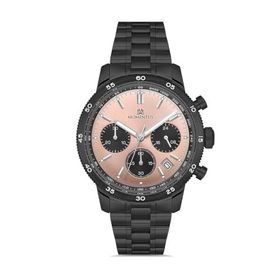 Momentus CC303B-06SS Erkek Kol Saati