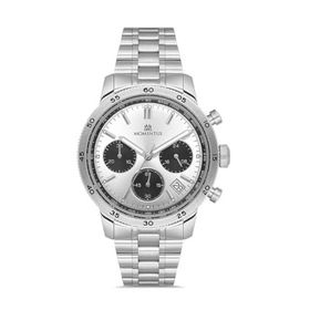 Momentus CC303S-02SB Erkek Kol Saati