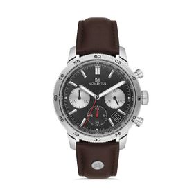 Momentus CC303S-04KS Erkek Kol Saati
