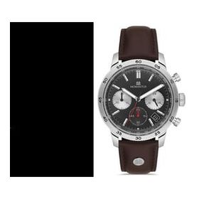 Momentus CC303S-04KS Erkek Kol Saati