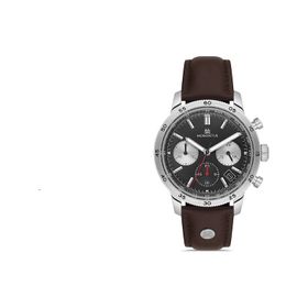 Momentus CC303S-04KS Erkek Kol Saati
