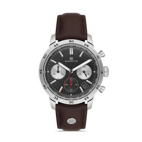 Momentus CC303S-04KS Erkek Kol Saati