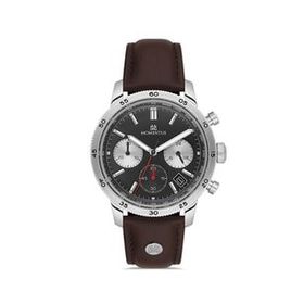 Momentus CC303S-04KS Erkek Kol Saati