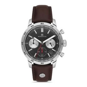 Momentus CC303S-04KS Erkek Kol Saati