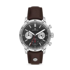 Momentus CC303S-04KS Erkek Kol Saati