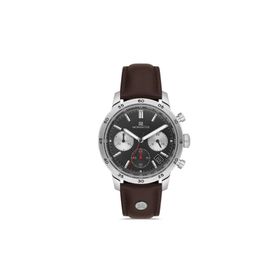 Momentus CC303S-04KS Erkek Kol Saati
