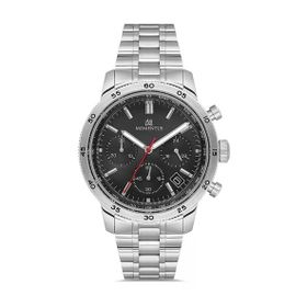 Momentus CC303S-04SS Erkek Kol Saati