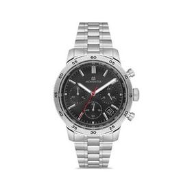 Momentus CC303S-04SS Erkek Kol Saati