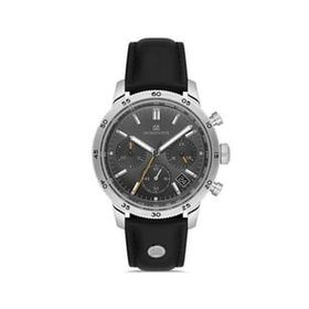 Momentus CC303S-05BS Erkek Kol Saati