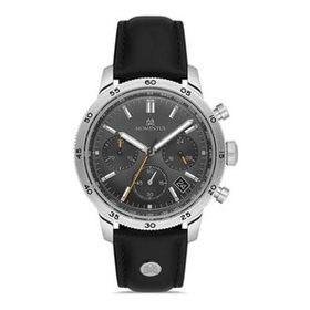 Momentus CC303S-05BS Erkek Kol Saati