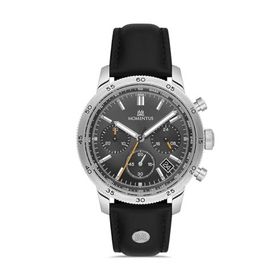 Momentus CC303S-05BS Erkek Kol Saati
