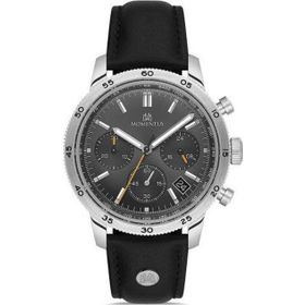 Momentus CC303S-05BS Erkek Kol Saati