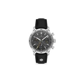 Momentus CC303S-05BS Erkek Kol Saati
