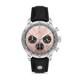 Momentus CC303S-07BS Erkek Kol Saati