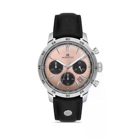 Momentus CC303S-07BS Erkek Kol Saati