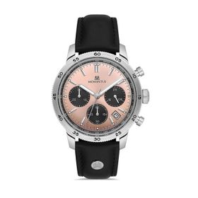 Momentus CC303S-07BS Erkek Kol Saati