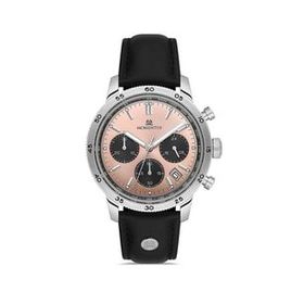 Momentus CC303S-07BS Erkek Kol Saati