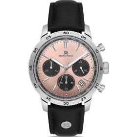 Momentus CC303S-07BS Erkek Kol Saati