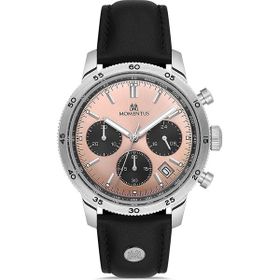 Momentus CC303S-07BS Erkek Kol Saati