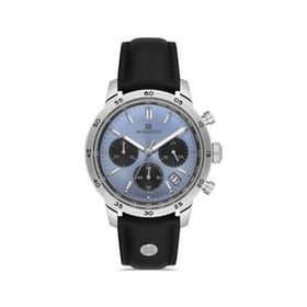 Momentus CC303S-10BS Erkek Kol Saati