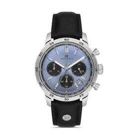 Momentus CC303S-10BS Erkek Kol Saati