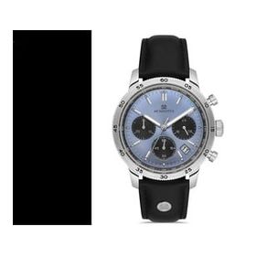 Momentus CC303S-10BS Erkek Kol Saati