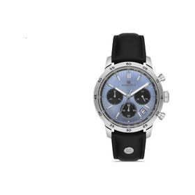 Momentus CC303S-10BS Erkek Kol Saati