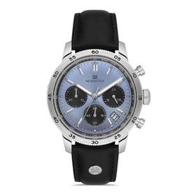 Momentus CC303S-10BS Erkek Kol Saati