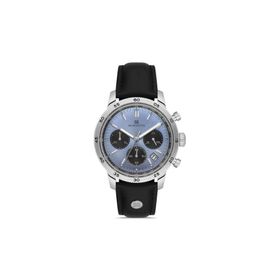 Momentus CC303S-10BS Erkek Kol Saati