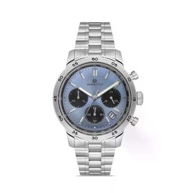 Momentus CC303S-10SS Erkek Kol Saati