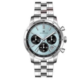 Momentus CC303S-10SS Erkek Kol Saati