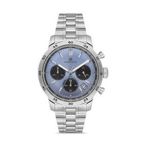 Momentus CC303S-10SS Erkek Kol Saati