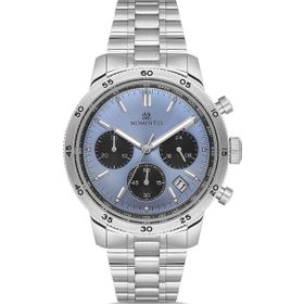 Momentus CC303S-10SS Erkek Kol Saati