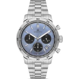 Momentus CC303S-10SS Erkek Kol Saati
