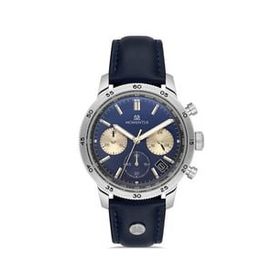Momentus CC303S-11MR Erkek Kol Saati